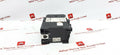 Entrelec Schiele Hl4Kdc-22 Control Relay