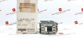 Entrelec Schiele Hl4Kdc-22 Control Relay
