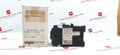 Entrelec Schiele Hl4Kdc-22 Control Relay
