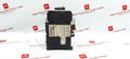 Entrelec Schiele Hl4Kdc-22 Control Relay