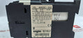 Entrelec Schiele Hl4Kdc-22 Control Relay