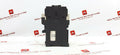 Entrelec Schiele Hl4Kdc-22 Control Relay