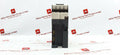 Entrelec Schiele Hl4Kdc-22 Control Relay