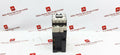 Entrelec Schiele Hl4Kdc-22 Control Relay