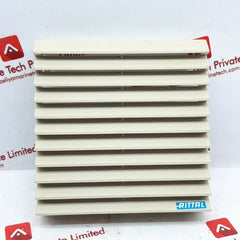 Rittal Sk3170 Filter
