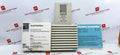 Rittal Sk3170 Filter
