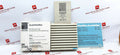 Rittal Sk3170 Filter
