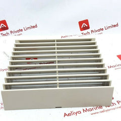 Rittal Sk3170 Filter
