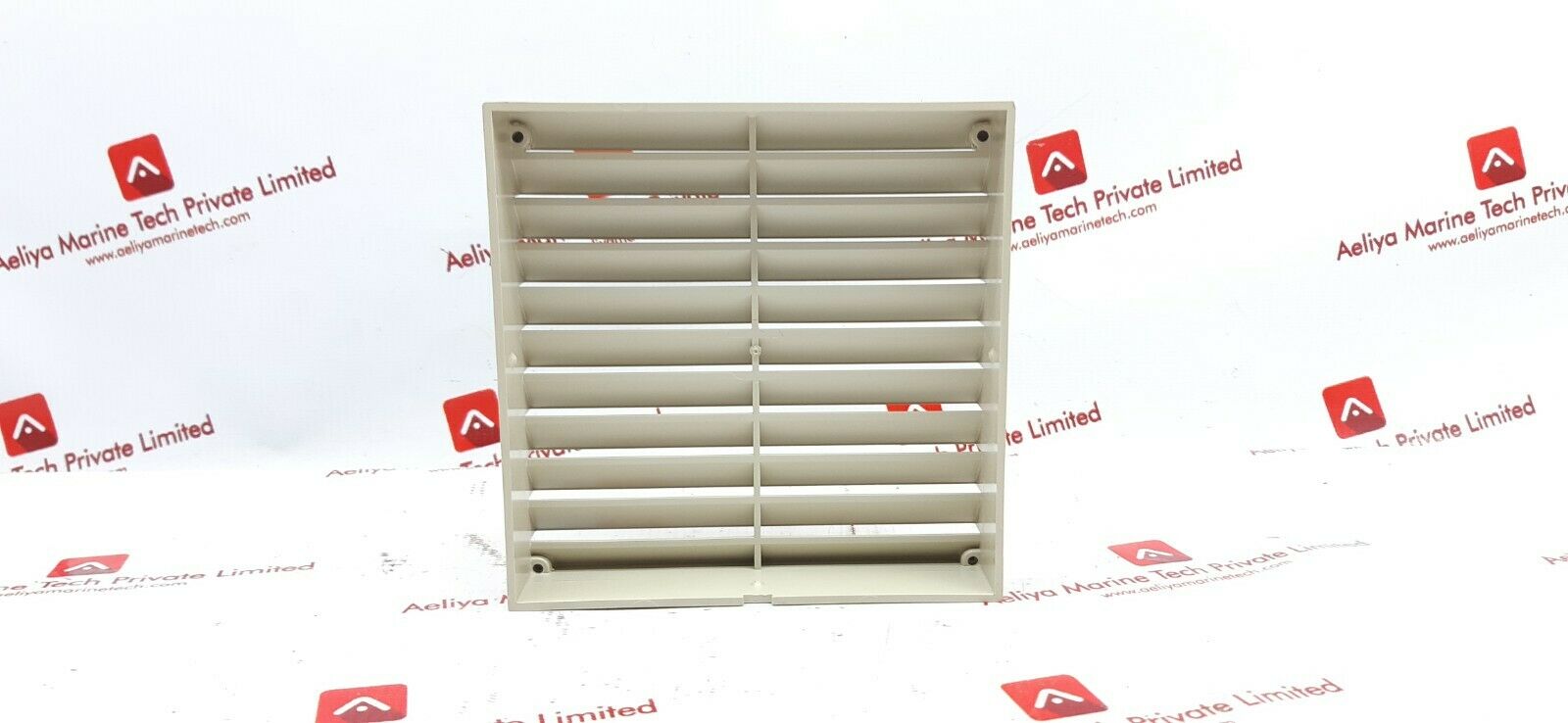 Rittal Sk3170 Filter
