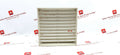 Rittal Sk3170 Filter
