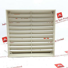 Rittal Sk3170 Filter
