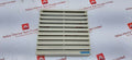 Rittal Sk3170 Filter
