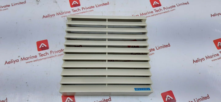 Rittal Sk3170 Filter
