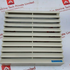 Rittal Sk3170 Filter
