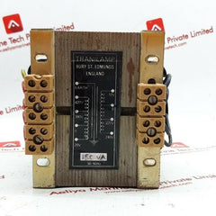 Tranilamp transformer 150v 50/60hz