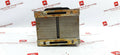 Tranilamp transformer 150v 50/60hz