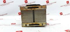Tranilamp transformer 150v 50/60hz