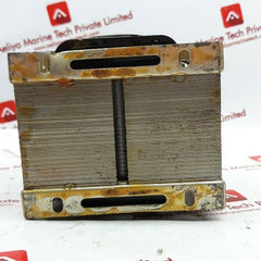 Tranilamp transformer 150v 50/60hz