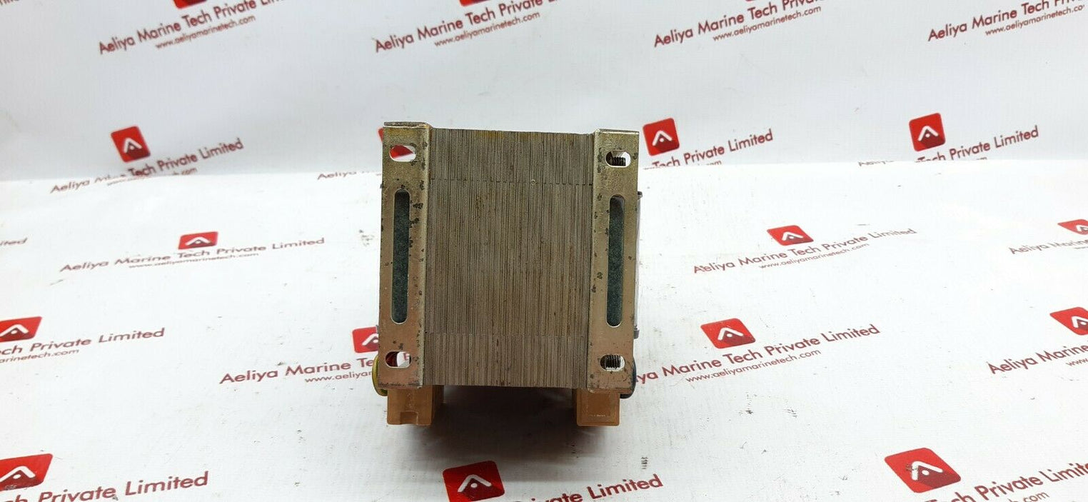 Tranilamp transformer 150v 50/60hz