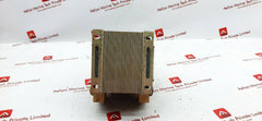 Tranilamp transformer 150v 50/60hz