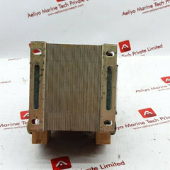 Tranilamp transformer 150v 50/60hz