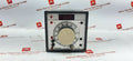 baelz automatic wbs 2290-a-d-2.14-230.sa temperature controller