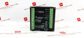 baelz automatic wbs 2290-a-d-2.14-230.sa temperature controller