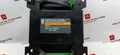 Merlin gerin compact/masterpact interface plate acp 380v