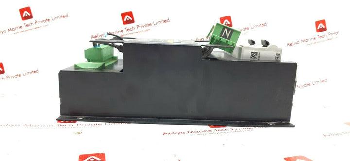 Merlin gerin compact/masterpact interface plate acp 380v