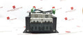 Merlin gerin compact/masterpact interface plate acp 380v