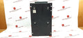 Merlin gerin compact/masterpact interface plate acp 380v