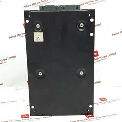 Merlin gerin compact/masterpact interface plate acp 380v
