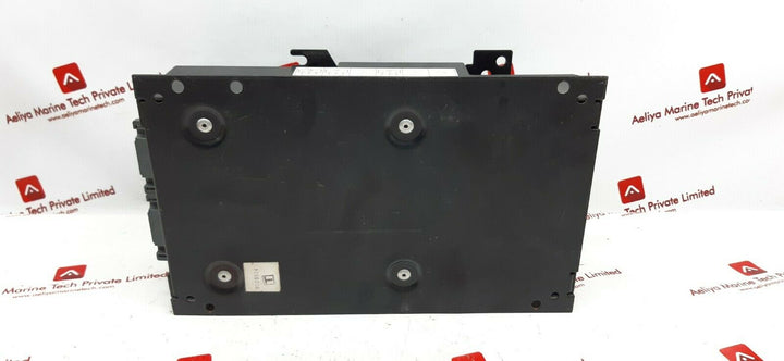 Merlin gerin compact/masterpact interface plate acp 380v