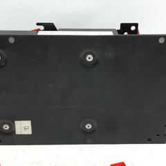 Merlin gerin compact/masterpact interface plate acp 380v
