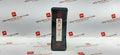 RS 413-939 fuse holder