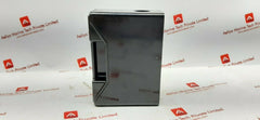 RS 413-939 fuse holder
