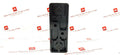 RS 413-939 fuse holder