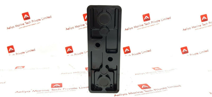 RS 413-939 fuse holder