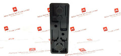 RS 413-939 fuse holder