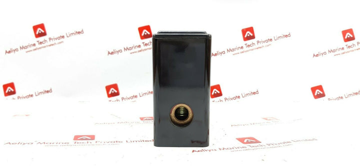 RS 413-939 fuse holder