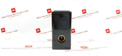 RS 413-939 fuse holder