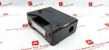 RS 413-939 fuse holder