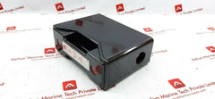 RS 413-939 fuse holder