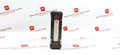Rs 413-917 Gec Type Rs32H 32A 660V Fuse Carrier Red Spot