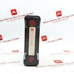 Rs 413-917 Gec Type Rs32H 32A 660V Fuse Carrier Red Spot