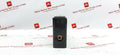 Rs 413-917 Gec Type Rs32H 32A 660V Fuse Carrier Red Spot