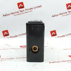 Rs 413-917 Gec Type Rs32H 32A 660V Fuse Carrier Red Spot