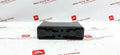 Rs 413-917 Gec Type Rs32H 32A 660V Fuse Carrier Red Spot