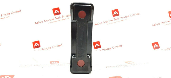 Red spot rs63 fuse holder
