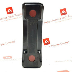Red spot rs63 fuse holder